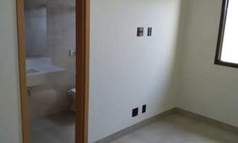 Imagem 5: Residencial Tamboré