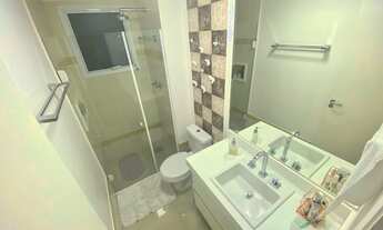 Imagem 6: Apartamento Parque Prado