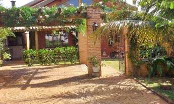 Imagem: CONDOMÍNIO SAN MARCO