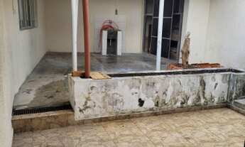 Imagem 7: Casa para aluguel e venda com 159 metros quadrados com 3 quartos em Jardim Realce - Suzano