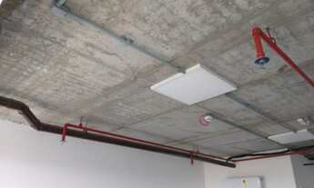 Imagem 3: Sala/Conjunto para aluguel com 39 metros quadrados em Jardim Paulista - São Paulo - SP