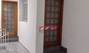 Imagem 2: Casa para alugar, 133 m² por R$ 3.500,00/mês - Centro - Jundiaí/SP