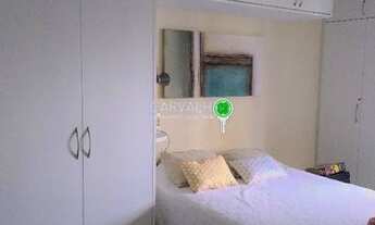 Imagem 6: Apto com 140m² e bem ventilado em Setúbal