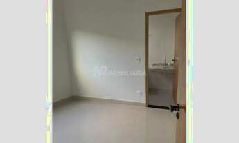 Imagem 7: Venda Casa Loteamento New Golden Ville