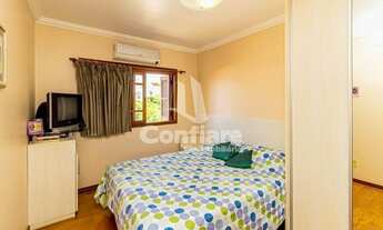 Imagem 6: Porto Alegre - Apartamento Padrão - Chácara das Pedras