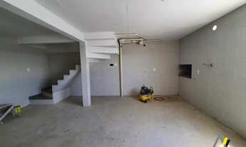 Imagem 4: Sobrado Triplex 03 dormitórios REF: SB300741