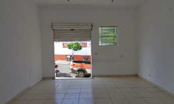 Imagem 6: Comerciais - SALÃO SANTA TEREZINHA