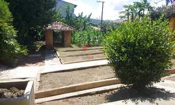 Imagem 2: NOVA LIMA - Casa Padrão - Centro