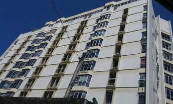 Imagem: Apartamento no Derby, 140 m², alto, 3 quartos