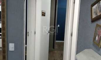 Imagem 3: Porto Alegre - Apartamento Padrão - Hípica