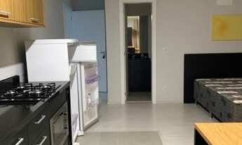 Imagem 3: Apartamento JK / Kitinete Rio Branco Caxias do Sul