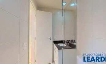 Imagem 4: APARTAMENTO - BROOKLIN - SP