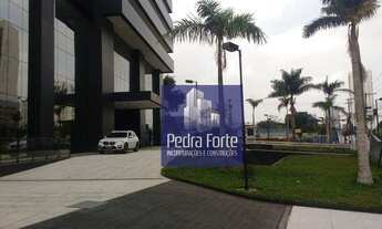 Imagem 4: Excelente loja em empreendimento comercial