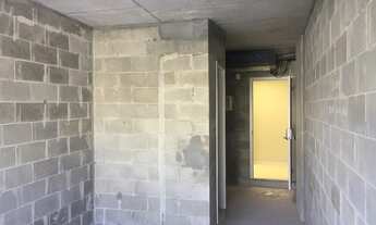 Imagem 4: Vendo ou Alugo! Sala Comercial de 22m² no Empreendimento A5 Offices no Recreio dos Bandeir