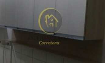 Imagem 5: Apartamento para Venda em Osasco, Santa Maria, 3 dormitórios, 1 banheiro, 1 vaga