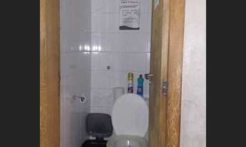 Imagem 6: Loja 192 metros na melhor região do centro de Belo Horizonte