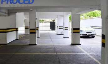 Imagem 6: CABO FRIO - Apartamento Padrão - BRAGA