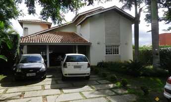 Imagem 2: Casa de condomínio SOROCABA - SP