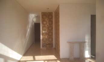 Imagem: Apartamento Largo do Bicão 85m² 2 quartos