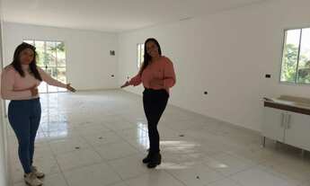 Imagem 2: CHÁCARA ROTA DAS ÁGUAS PARTE 1