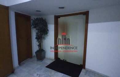 Imagem 5: Sala para alugar, 77 m² por R$ 1.900,00/mês - Centro - São José dos Campos/SP