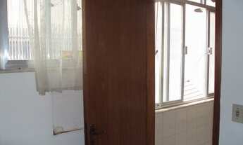 Imagem 3: Excelente 02 Quartos