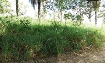 Imagem 6: Terreno com 1000 m² no San Marino aceito carro