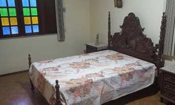 Imagem 7: SALINAS -CASA TÉRREA NO CENTRO- CÓDIGO- 2960