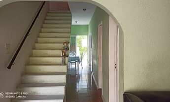 Imagem 3: Venda Residential / Home Belo Horizonte MG