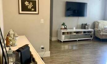 Imagem 5: SÃO PAULO - Apartamento Padrão - BUTANTÃ