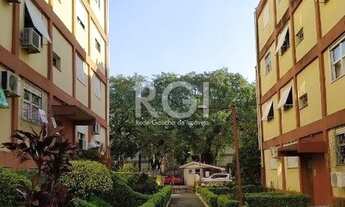 Imagem 2: Porto Alegre - Apartamento Padrão - Camaquã