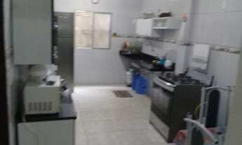 Imagem 5: Vendo Casa em Cajueiro Recife