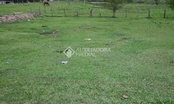 Imagem: GAROPABA - Terreno Padrão - Encantada