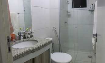 Imagem 7: Residencial Vila verde