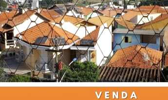 Imagem: APARTAMENTO PARA VENDA - PARQUE MONTE ALEGRE