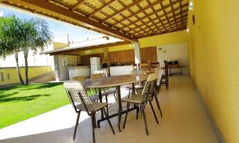 Imagem 5: Caldas Novas - Sobrado/Duplex - Portal das Águas Quentes