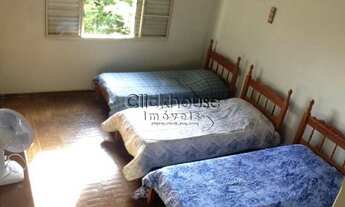 Imagem 6: CASA EM BROTAS 644m2