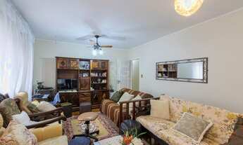 Imagem 6: Porto Alegre - Casa Padrão - Medianeira