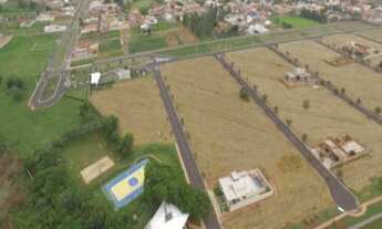 Imagem 4: Parque da Nascente! Cond. Fechado. 450 m² $119.000, 1 ano de condomínio Gratis!!