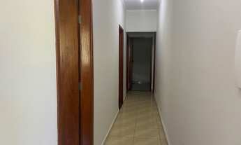 Imagem 6: Chácara dentro de Trindade