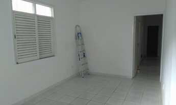 Imagem 7: Vendo ou alugo casa térrea 4/4 mais dependência 160 metros em Vila Laura - Salvador - BA