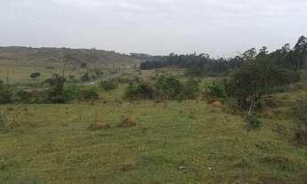 Imagem 4: Área residencial à venda, Pedregulho, Itu