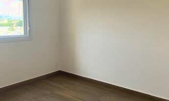 Imagem 7: Apartamento para Venda em Indaiatuba, Cidade Nova I, 3 dormitórios, 3 suítes, 4 banheiros