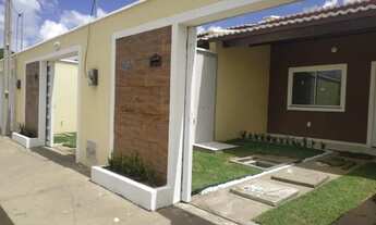 Imagem 5: Gê-Casa no bairro Dom Pedro, 2 dormitórios, 2 suítes, 2 banheiros, 2 vagas de garagens