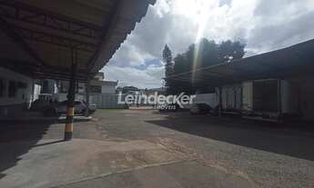 Imagem 4: Comercial industrial para alugar no bairro Santa isabel