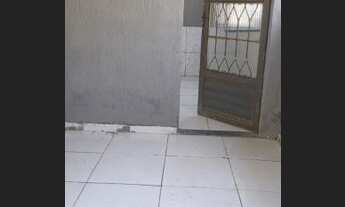 Imagem 2: Aluguel de casa,Vista Alegre