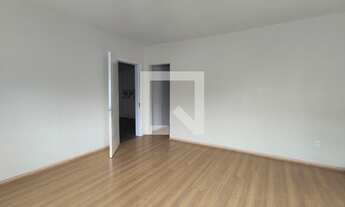 Imagem 4: Casa à Venda - Centro, 5 Quartos, 110 m2