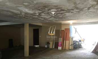 Imagem 5: Terreno à venda, 535 m² por R$ 1.295.000,00 - Vila Príncipe de Gales - Santo André/SP