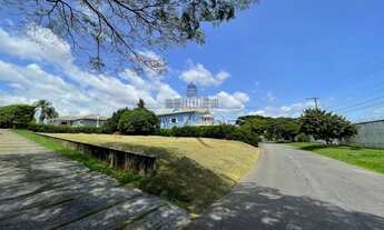 Imagem 3: Lote/Terreno para venda possui 1140 metros quadrados em Jardim Califórnia - Jacareí - SP