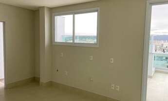 Imagem 6: Cobertura com 3 dormitórios à venda, 166 m² por R$ 1.650.000,00 - Jurerê - Florianópolis/S